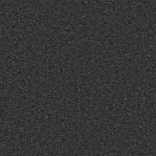 Manta Vinílica Iq Granit 211 Black Tarkett 2mm - Imagem principal - a26d5bda-9f5f-4724-8d80-9f53f0d0cf57