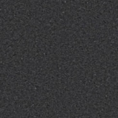 Manta Vinílica Iq Granit 211 Black Tarkett 2mm