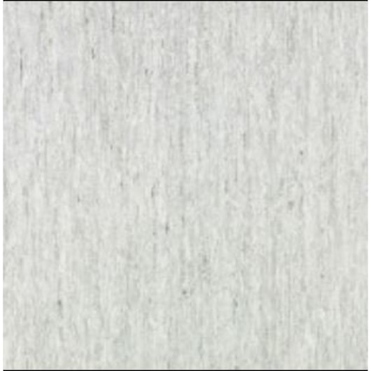 Manta Vinílica Iq Optima Cool White 871 Tarkett 2Mx25M - Imagem principal - dcdbcbdc-5372-494f-8542-6551369cd67a