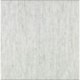 Manta Vinílica Iq Optima Cool White 871 Tarkett 2Mx25M - 59c68fbc-56db-4ce8-ae83-666b228cd640