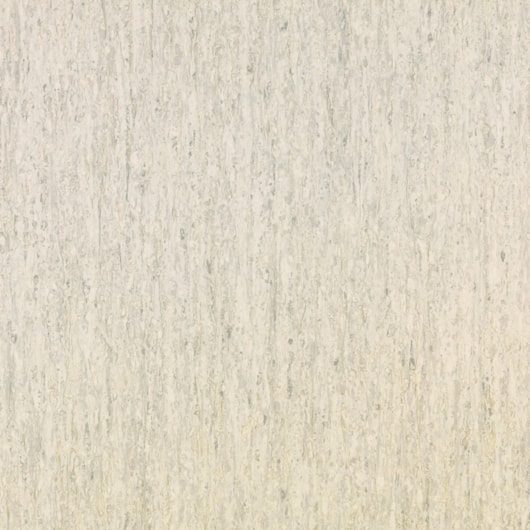 Manta Vinílica Iq Optima Gravit 886 Tarkett 2Mx25M - Imagem principal - 26c99d7c-0944-412b-b354-7f92ae6c066d