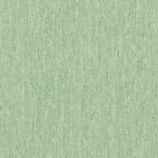 Manta Vinílica Iq Optima Light Green 253 Tarkett 2Mx25M - Imagem principal - f1c2f25e-259b-4944-9e28-2fd45eea8d06
