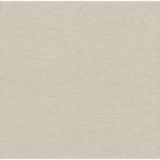Manta Vinílica Iq Optima Light Sand Beige 246 Tarkett 2Mx25M - Imagem principal - 707cfb68-104b-4b57-8598-9a3fc8f25e95