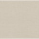 Manta Vinílica Iq Optima Light Sand Beige 246 Tarkett 2Mx25M - 35800bd6-47da-46b9-920e-3b0e39f4a70d