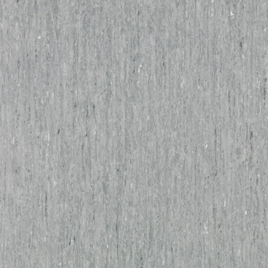 Manta Vinílica Iq Optima Mellangra 853 Tarkett 2Mx25M - Imagem principal - f09d9ba5-af1a-4f4b-9385-98b37b4515b2