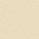 Manta Vinílica IQ Optima Sand 298 Tarkett 2mm - 8e4542be-5cbd-457d-964e-6108dfa94d9a