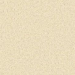 Manta Vinílica IQ Optima Sand 298 Tarkett 2mm