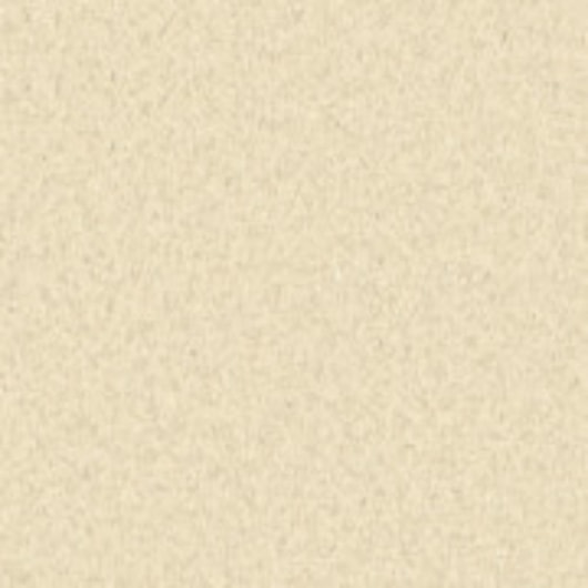 Manta Vinílica IQ Optima Sand 298 Tarkett 2mm - Imagem principal - 0ce08ca5-7cf6-4721-b3fe-0516d471ba46