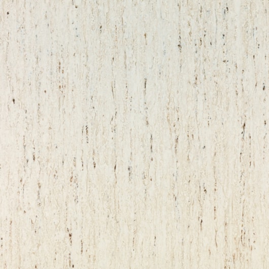 Manta Vinílica Iq Optima Vit 862 Tarkett 2Mx25M - Imagem principal - f8a892d9-0e63-4a69-9b88-0ee525e07de5