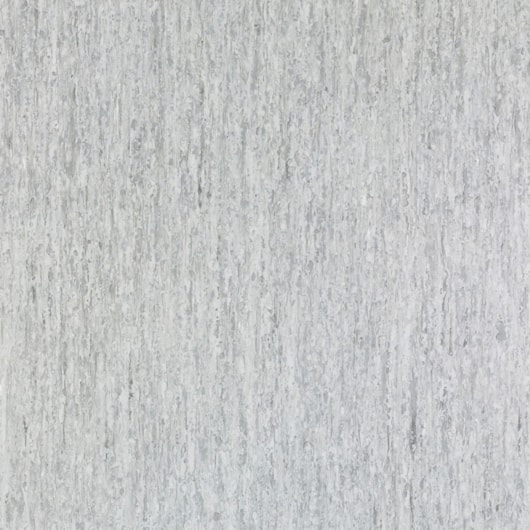 Manta Vinílica Iq Optima Whitegrey 872 Tarkett 2Mx25M - Imagem principal - d3439d81-a978-449a-b2d0-ff006f800e86