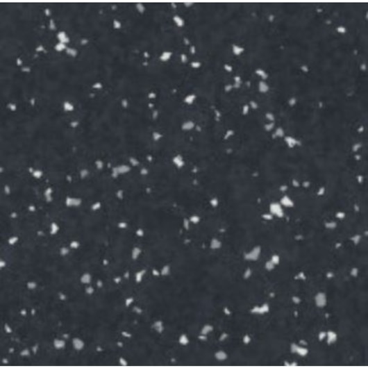 Manta Vinílica Iq Surface Contrast Accent 162 Tarkett 200Cmx2300Cm - Imagem principal - 101dd1a5-be01-4961-b815-4da943fb1e28
