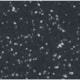 Manta Vinílica Iq Surface Contrast Accent 162 Tarkett 200Cmx2300Cm - df2d86d9-fcea-4238-aa5c-8b53e0f48c7e