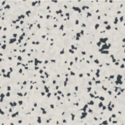 Manta Vinílica Iq Surface Contrast Airy 83 Tarkett 200Cmx2300Cm - Imagem principal - 677e6bb6-1993-4406-be6d-3575f711d70f