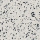 Manta Vinílica Iq Surface Contrast Airy 83 Tarkett 200Cmx2300Cm - 0022f8f6-78d9-4843-8868-f14a716c3fc3