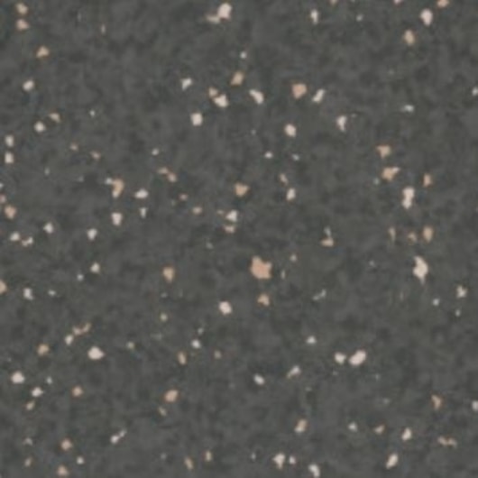 Manta Vinílica Iq Surface Dimmed Accent 164 Tarkett 200Cmx2300Cm - Imagem principal - da8ff406-5f3f-4663-b321-075cc4ab5581