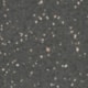 Manta Vinílica Iq Surface Dimmed Accent 164 Tarkett 200Cmx2300Cm - 4ac3e227-e436-4460-8d9e-6c429998a445