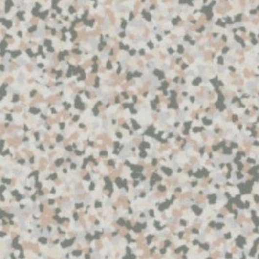 Manta Vinílica Iq Surface Dimmed Airy 85 Tarkett 200Cmx2300Cm - Imagem principal - 43fd5b4b-a444-42e0-b85f-6a811e00434a