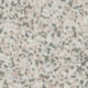 Manta Vinílica Iq Surface Dimmed Airy 85 Tarkett 200Cmx2300Cm - 8201034f-8d96-49d7-8a60-3b2cf903ec51