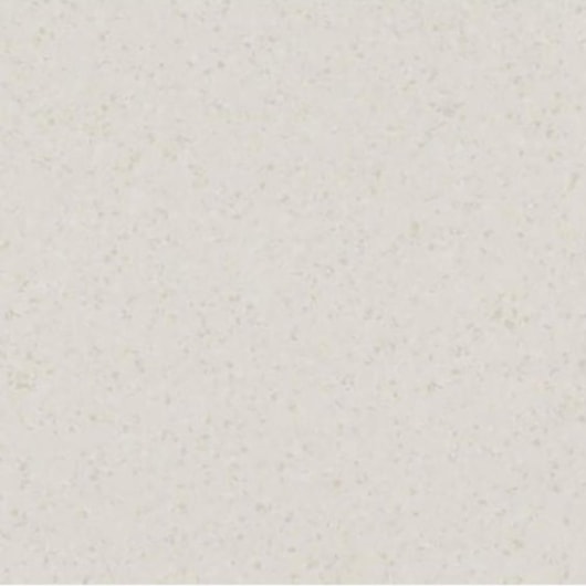 Manta Vinílica Iq Surface Floor Solid Seas Tarkett 92 - Imagem principal - ffc6e5c8-96eb-4981-a954-bdfdccf10c20