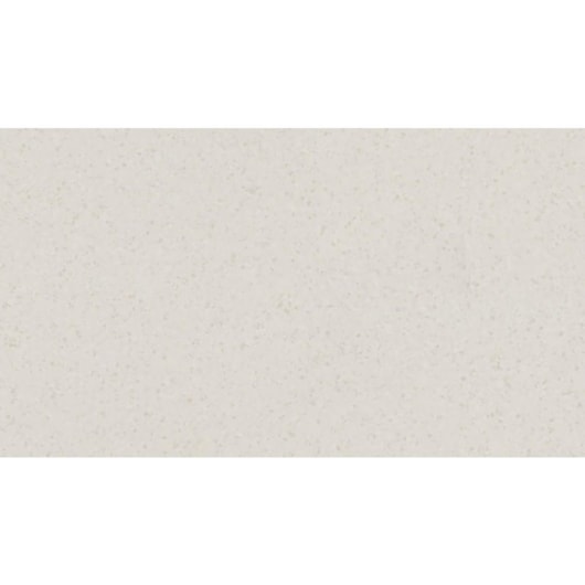 Manta Vinílica Iq Surface Floor Solid Seas Tarkett 92 - Imagem principal - ccaecb12-6fba-4e30-b2a0-ec36a24cdc1f