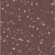 Manta Vinílica Iq Surface Rouge Accent 163 Tarkett 200Cmx2300Cm - bcd9bc2d-f0cf-459e-a1d1-639e7a608732