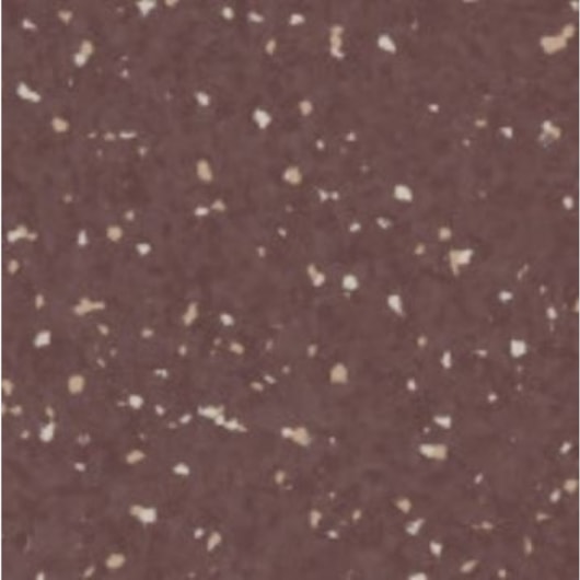 Manta Vinílica Iq Surface Rouge Accent 163 Tarkett 200Cmx2300Cm - Imagem principal - 05e5100b-a771-4a55-b474-819229b80469