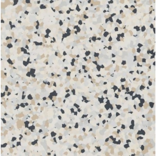 Manta Vinílica Iq Surface Rouge Airy 74 Tarkett 200Cmx2300Cm - Imagem principal - b7b21c51-5f85-462d-9e83-e3527c8e4415
