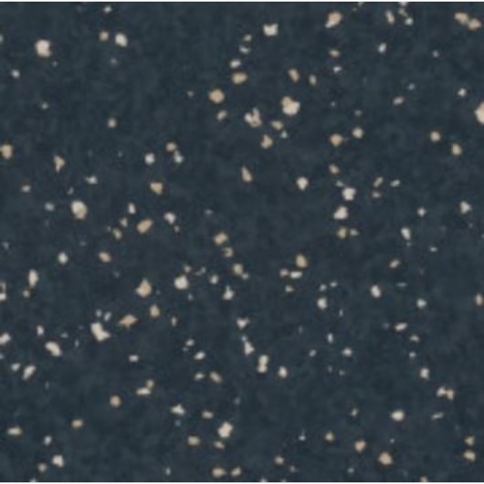 Manta Vinílica Iq Surface Sober Accent 165 Tarkett 200Cmx2300Cm - Imagem principal - 44a24885-192c-4457-8f6e-89df56f847af