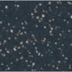 Manta Vinílica Iq Surface Sober Accent 165 Tarkett 200Cmx2300Cm - b8bdacbc-8466-4c6f-b747-8c0e84d7f096