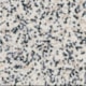 Manta Vinílica Iq Surface Sober Airy 87 Tarkett 200Cmx2300Cm - 69bd28c3-8851-4648-a444-2dee0ae70c52