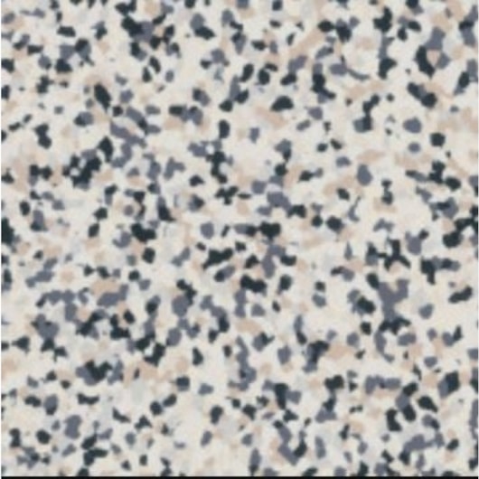 Manta Vinílica Iq Surface Sober Airy 87 Tarkett 200Cmx2300Cm - Imagem principal - f7f6e352-e212-4b9e-a749-fb1f2b7488a9