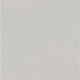 Manta Vinílica Iq Surface Solid Ash 91 Tarkett 200Cmx2300Cm - 192fa56f-f1de-45a8-8403-eacebf719938