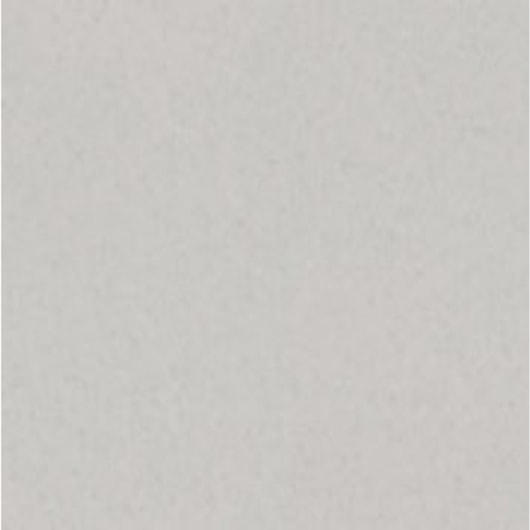 Manta Vinílica Iq Surface Solid Ash 91 Tarkett 200Cmx2300Cm - Imagem principal - 916b85e2-21e6-4e54-8ab4-3dcc69cc97be