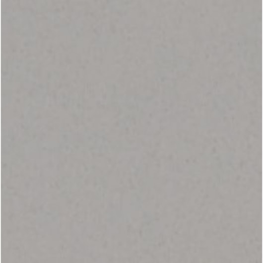 Manta Vinílica Iq Surface Solid Dark Ash 94 Tarkett 200Cmx2300Cm - Imagem principal - e43c9f9a-6628-45c4-b388-de94b7cd09d6
