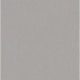 Manta Vinílica Iq Surface Solid Dark Ash 94 Tarkett 200Cmx2300Cm - 2ec5fcad-8201-4142-90e5-8d2d9178f313