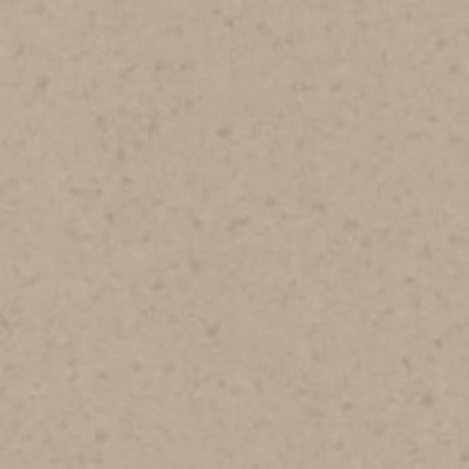 Manta Vinílica Iq Surface Solid Peach 93 Tarkett 200Cmx2300Cm - Imagem principal - 224e0be3-3a4f-4488-95c7-1e369d9a8520