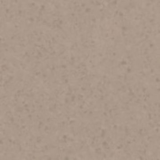 Manta Vinílica Iq Surface Solid Powder 95 Tarkett 200Cmx2300Cm - Imagem principal - 5af44584-034c-4ca8-8126-c78dc9d41da7
