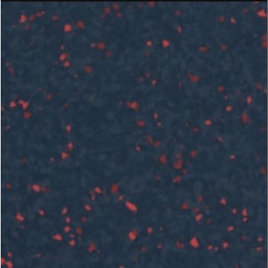 Manta Vinílica Iq Surface Vivid Accent 181 Tarkett 200Cmx2300Cm - Imagem principal - 481944e1-157b-4b95-af38-607f92ca5289