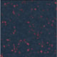 Manta Vinílica Iq Surface Vivid Accent 181 Tarkett 200Cmx2300Cm - 31eb7cfe-5272-4733-ba7f-4cdba3a576c0