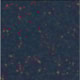 Manta Vinílica Iq Surface Vivid Accent 181 Tarkett 200Cmx2300Cm - 23505cca-789e-4827-a8a2-a1356ec0a9fb