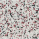 Manta Vinílica Iq Surface Vivid Airy 89 Tarkett 200Cmx2300Cm - 5bc5fe1d-7d69-4126-adbd-92d2ff9f218a