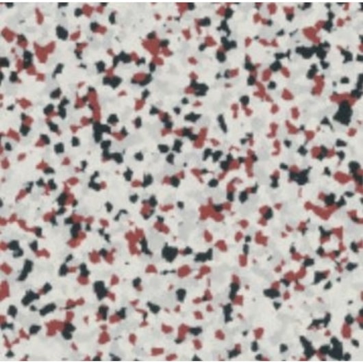 Manta Vinílica Iq Surface Vivid Airy 89 Tarkett 200Cmx2300Cm - Imagem principal - 602670a9-3fc1-48aa-b58e-0c15963a6fd6
