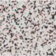 Manta Vinílica Iq Surface Vivid Airy 89 Tarkett 200Cmx2300Cm - f20b6a00-7d58-4c4a-9e0a-190510c44f58