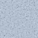 Manta Vinílica Iq Toro Sc 960 Light Blue Tarkett - 4bcdfbd2-2b18-4b56-a0bc-9700a898042e