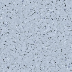 Manta Vinílica Iq Toro Sc 960 Light Blue Tarkett