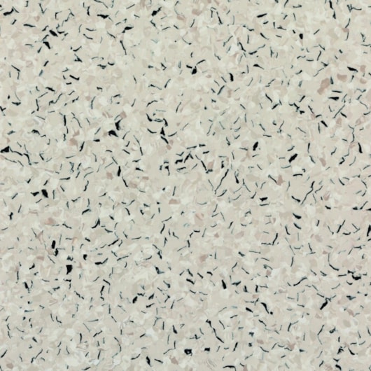 Manta Vinílica Iq Toro Sc Beige 104 Tarkett 2X23 - Imagem principal - 7069ed87-7cf7-4c69-b166-7b33c729ff70