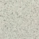 Manta Vinílica Iq Toro Sc Beige 104 Tarkett 2X23 - 504a439b-6e56-4ee9-a831-974a94d402f9