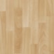 Manta Vinílica Ominsports Training Beech 001 Tarkett 2Mx20,5M - 3b9d0238-d227-4df8-bd01-b6c57e9d8b4d