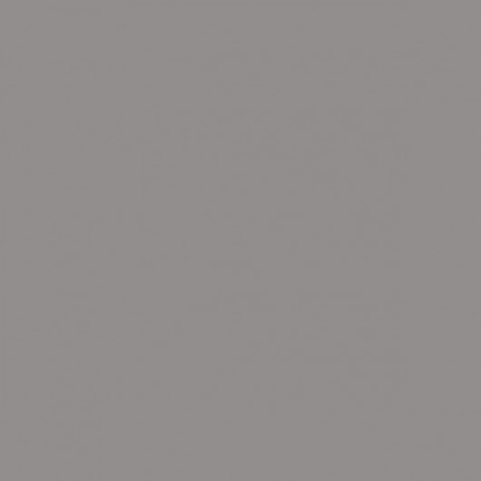 Manta Vinílica Ominsports Training Grey 009 Tarkett 2Mx20,5M - Imagem principal - bd5e790c-f60d-4479-88a5-831c47a3458a