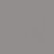 Manta Vinílica Ominsports Training Grey 009 Tarkett 2Mx20,5M - bb16051e-8b2d-4480-96f3-5c23f189068e
